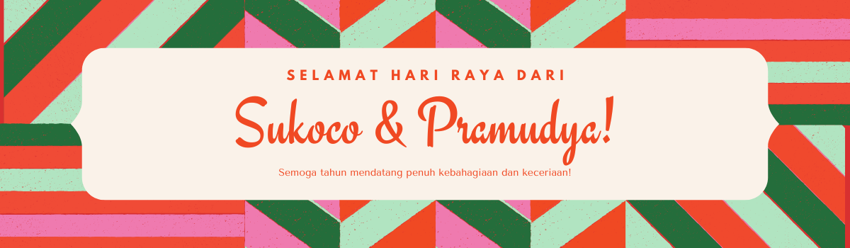 Bahan Iklan Bnaer Slider Homepage