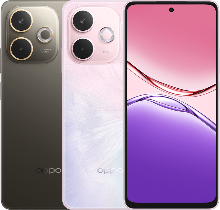 Jual Hp Oppo